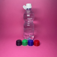 Bidet Portatile Da Viaggio