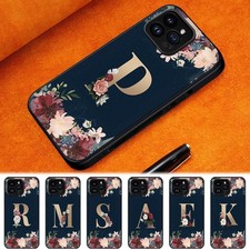 Custodia telefono silicone