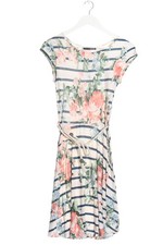 Atmosphere abito estivo donna - atmosphere,