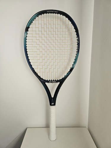 Yonex ezone 105 - 🎾,