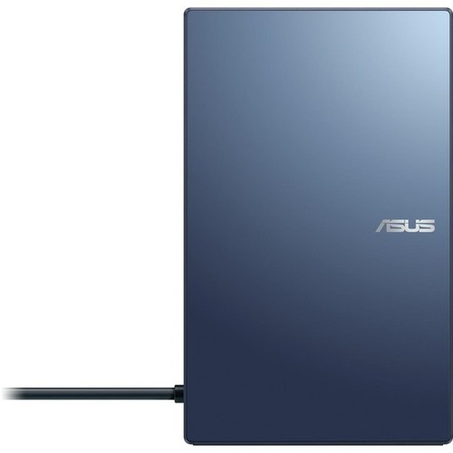 Asus simpro dock docking - simpro, 2,