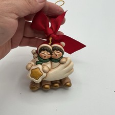 RARO THUN Ceramica Bambini con