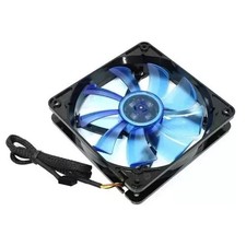 M9D1 VENTOLA CASE PC GELID