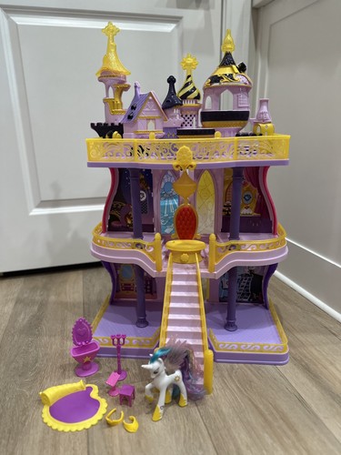 Hasbro little pony - hasbro,
