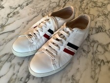 Moncler sneakers 44