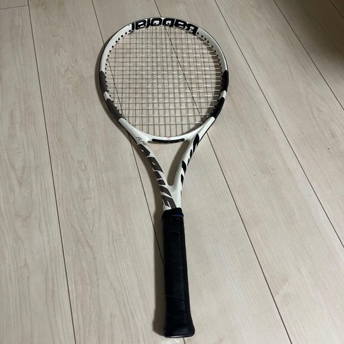 Babolat pure drive - pure, 2025