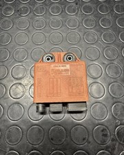 Centralina Originale MITSUBA