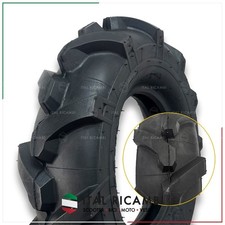 COPERTONE 5 00 10 6PR