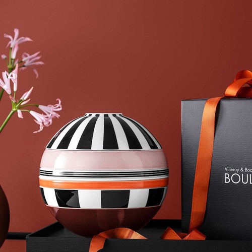 Villeroy boch la boule - &,