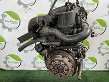 MOTORE COMPLETO PER FORD