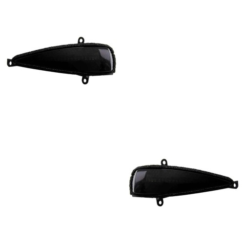 Frecce led per honda civic - frecce,