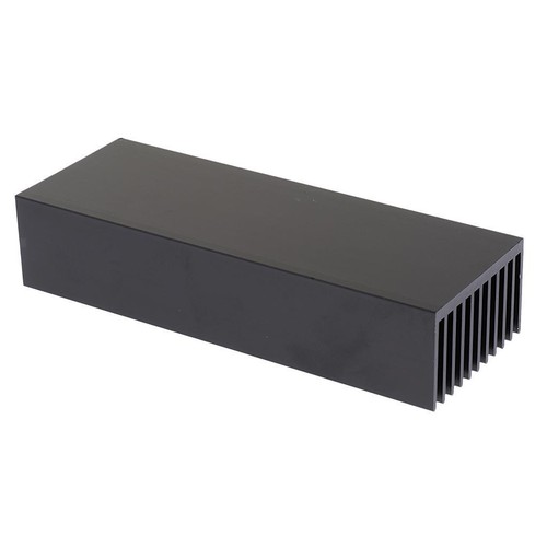 Dissipatore calore in - dissipatore,