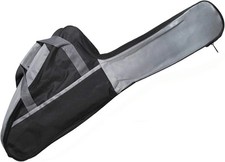 Borsa per motosega custodia