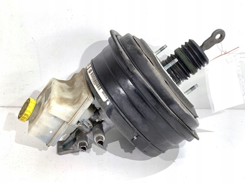 Servo freno jeep grand - freno,