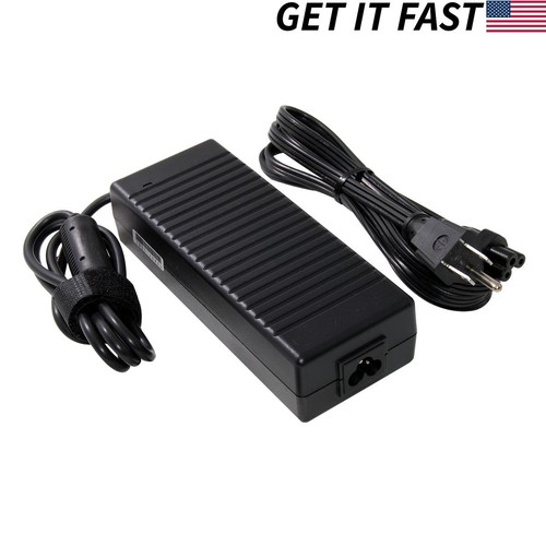Adapter charger for - for, sony