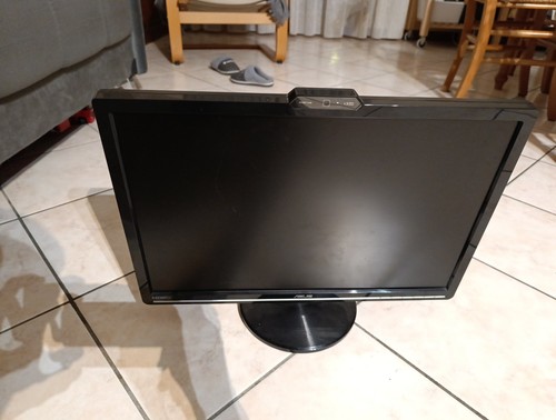 Asus vk222 - asus,