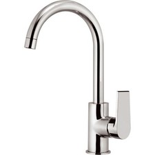 MISCELATORE MONOCOMANDO