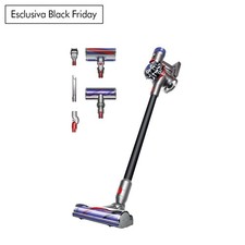 Aspirapolvere Senza Filo Dyson V8 Total Clean | Nuovo