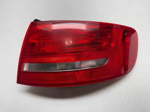 Oem audi a4 avant - ✅,