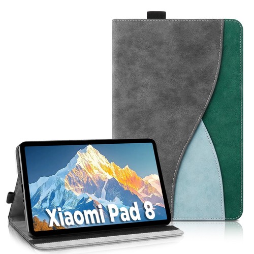 Custodia per xiaomi pad - custodia,