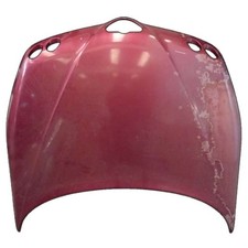 Cofano anteriore Alfa Romeo Gtv 1995-2004
