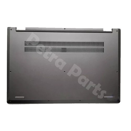 Nuovo per lenovo ideapad - lenovo,