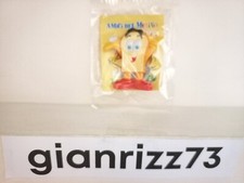 Extra Kinder Mulino Bianco