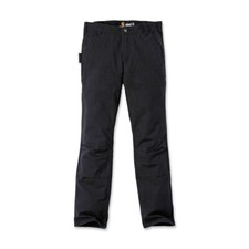 Carhartt Stretch Duck Double