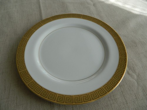 Mikasa fine china 5634 - fine,