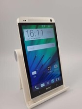 Smartphone Android HTC One M7