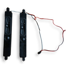 SHARP E060-0137-001 originale