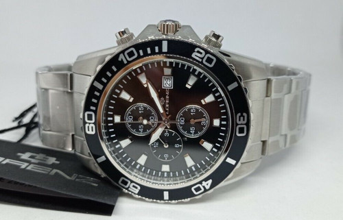 Orologio uomo - orologio,