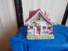 Royal Albert Old Country Rose