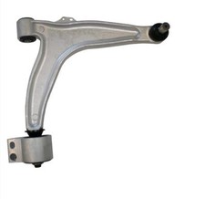 Braccio Sospensione Ant DX