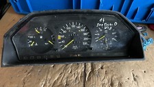 Tachimetro Mercedes Benz 250