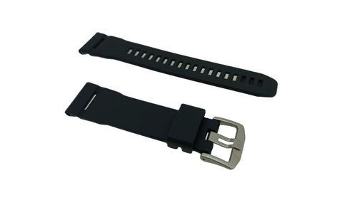 Cinturino ricambio casio - cinturino, di