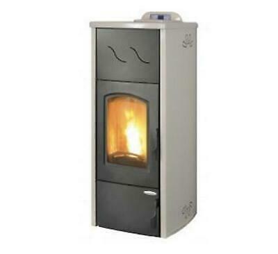 Laminox idvo30ip avorio - laminox,