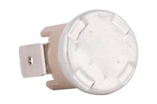 Polti termostato 204C