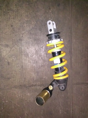 Mono ammortizzatore honda - honda, cbr