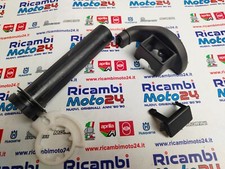 Assieme comando gas Ducati 916