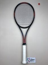 ALTO DIEGO NARGISO PRO 90 18x20 L3 Racchetta Tennis Racket