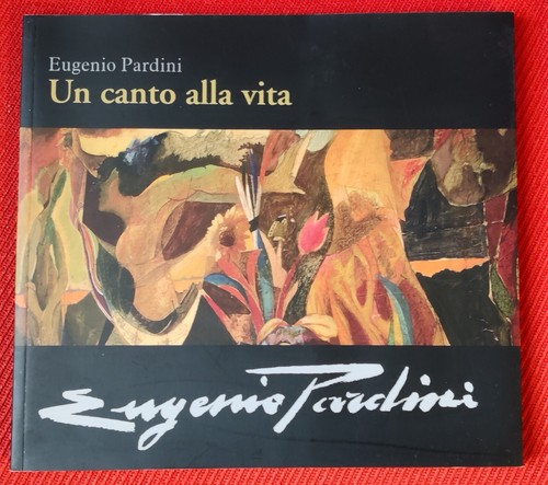 Canto alla vita - canto,