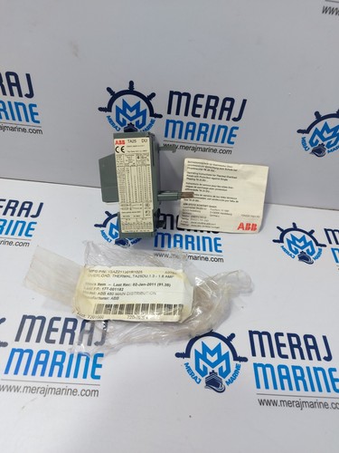 Abb ptb atex 3045 thermal - 02,