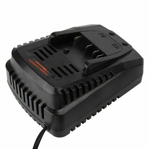 Caricabatteria 18 v per - v,