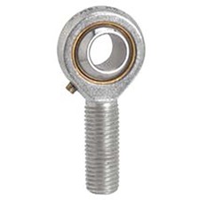 TERMINALE TESTA A SNODO