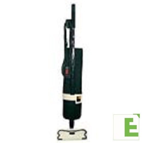 Folletto 120 aspirapolvere - 120,