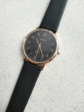 Orologio Cadet On Duty Classic Solo Tempo Vintage Anni 80 90 NOS 