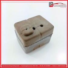 MERCEDES BENZ CLASSE S W221 S350 4MATIC pompa vuoto supporto lombare 2218000248