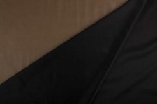 Elasticizzato pelle Sintetica