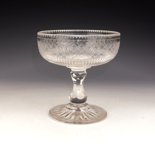 Antique victorian cut - antique,
